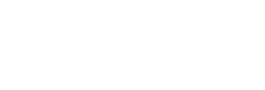 Athletic Digital