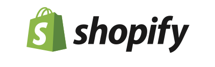 Shopify Website Athletic Digital